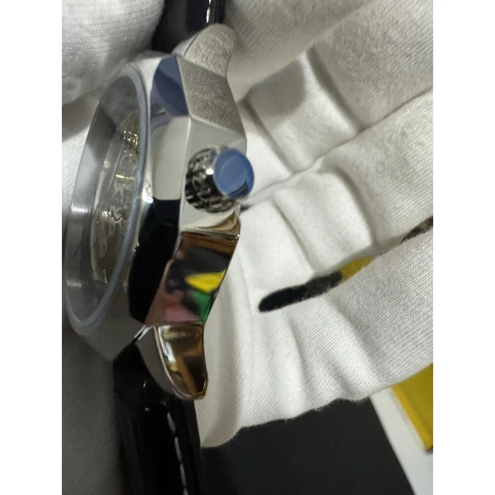Invicta this beautiful